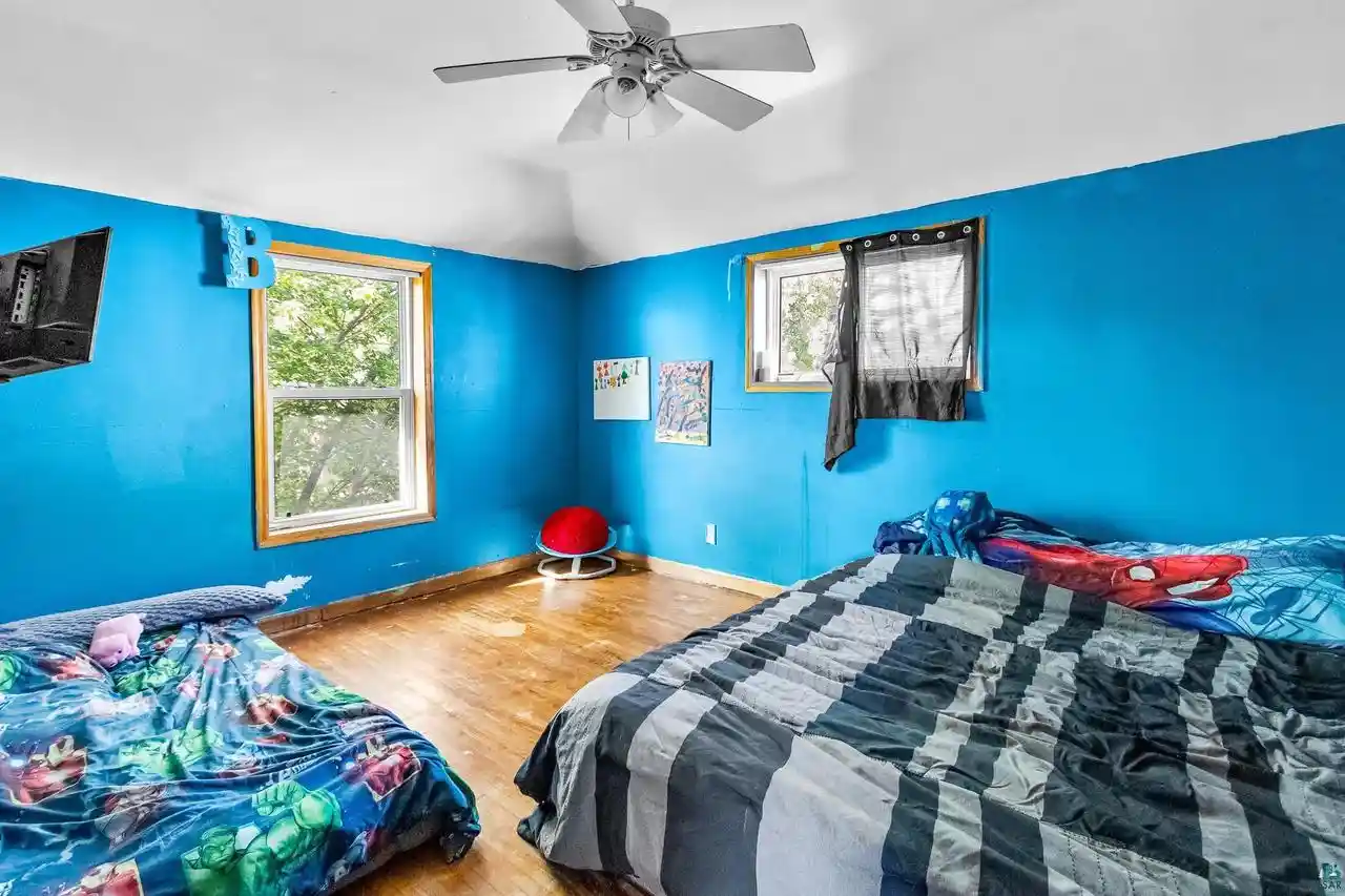3rd image of 917 N 21St St St, Superior, WI 54880 | MLS# 6127474