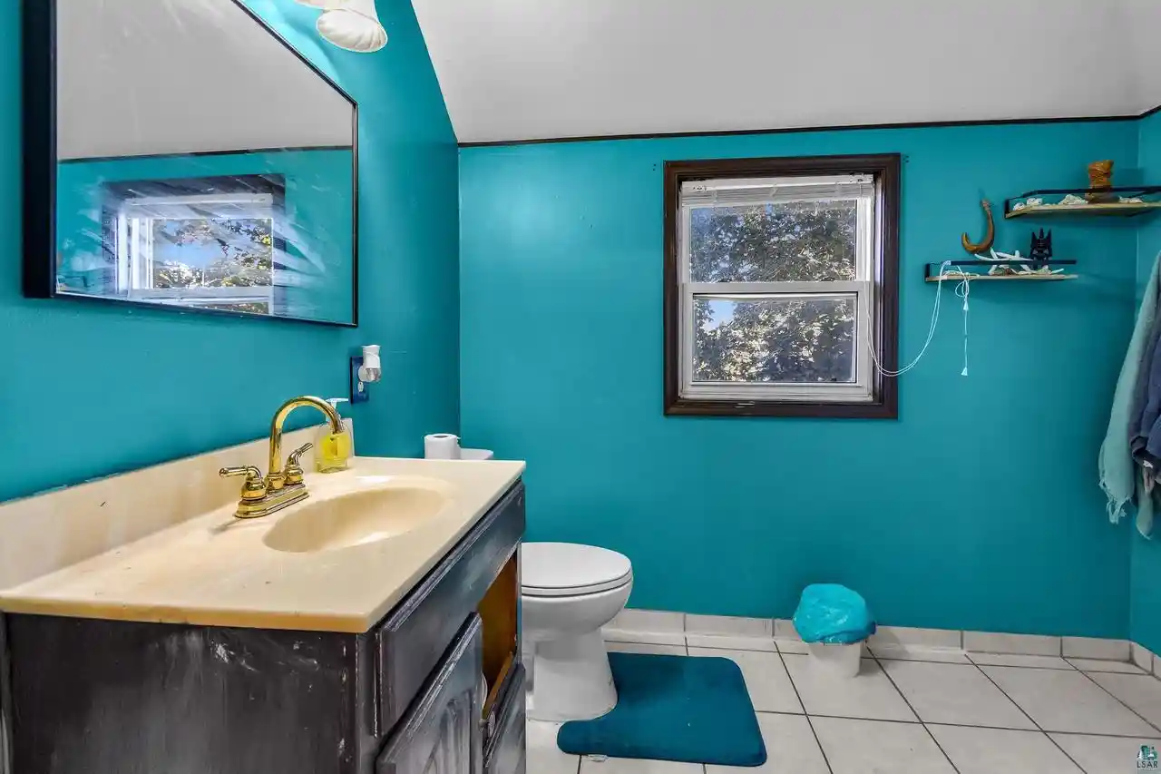 4th image of 917 N 21St St St, Superior, WI 54880 | MLS# 6127474