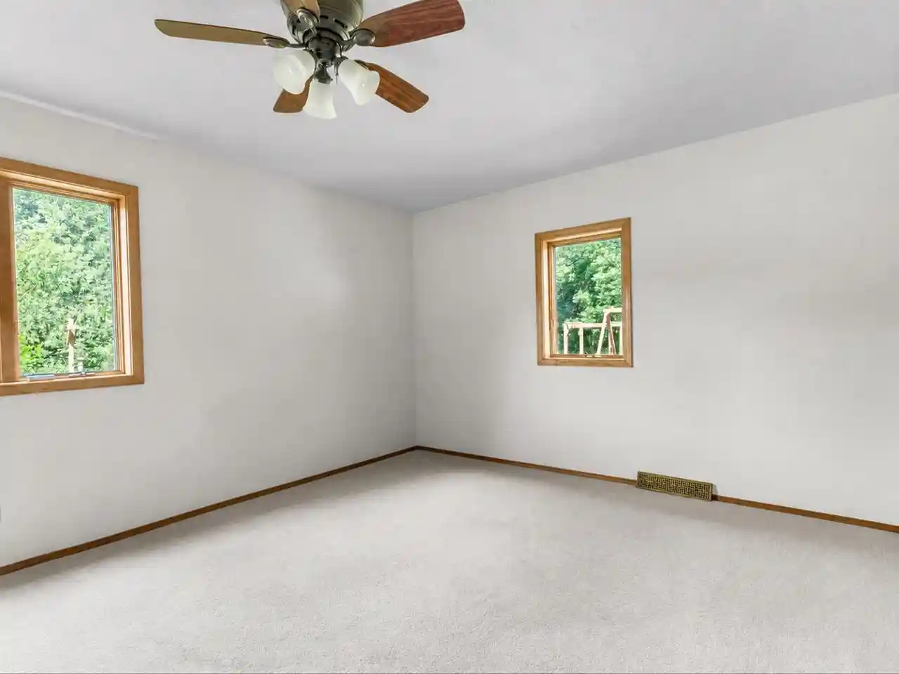 3rd image of 3418 W Twin Lane Lane, Two Rivers, WI 54241 | MLS# 1976911
