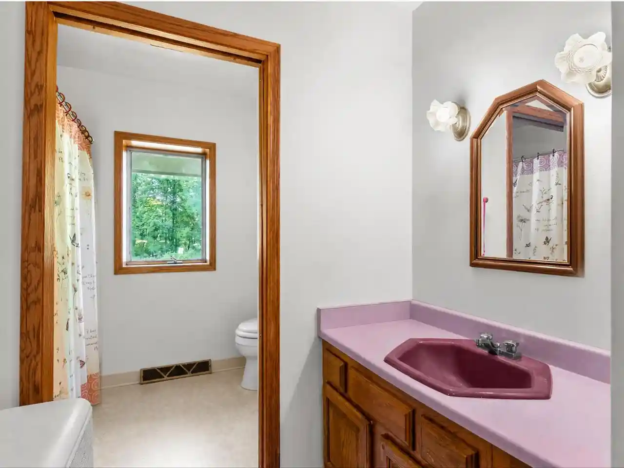4th image of 3418 W Twin Lane Lane, Two Rivers, WI 54241 | MLS# 1976911
