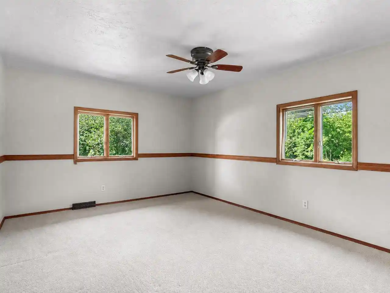 5th image of 3418 W Twin Lane Lane, Two Rivers, WI 54241 | MLS# 1976911
