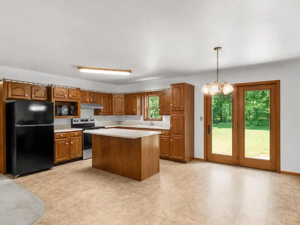 29th image of 3418 W Twin Lane Lane, Two Rivers, WI 54241 | MLS# 1976911