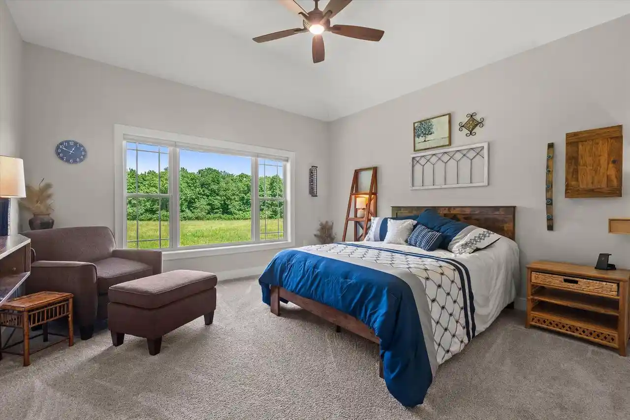 Photo 1 of Condo for sale at 19591 Eagle Pass Pass #47-2, Lannon, WI 53046 | MLS# 1976915 | Listing updated on 2026-09-25