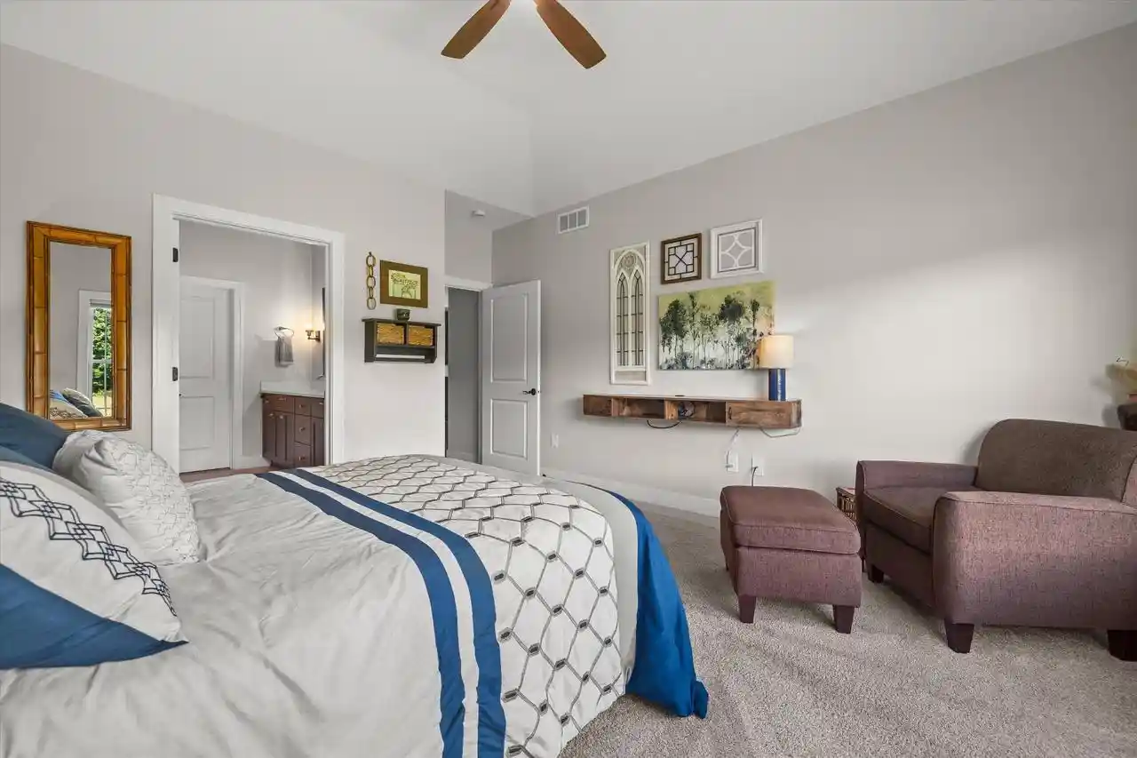 Photo 2 of Condo for sale at 19591 Eagle Pass Pass #47-2, Lannon, WI 53046 | MLS# 1976915 | Listing updated on 2026-09-25