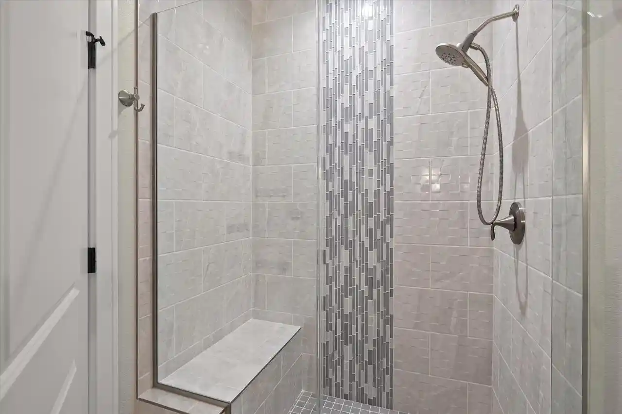 Photo 4 of Condo for sale at 19591 Eagle Pass Pass #47-2, Lannon, WI 53046 | MLS# 1976915 | Listing updated on 2026-09-25