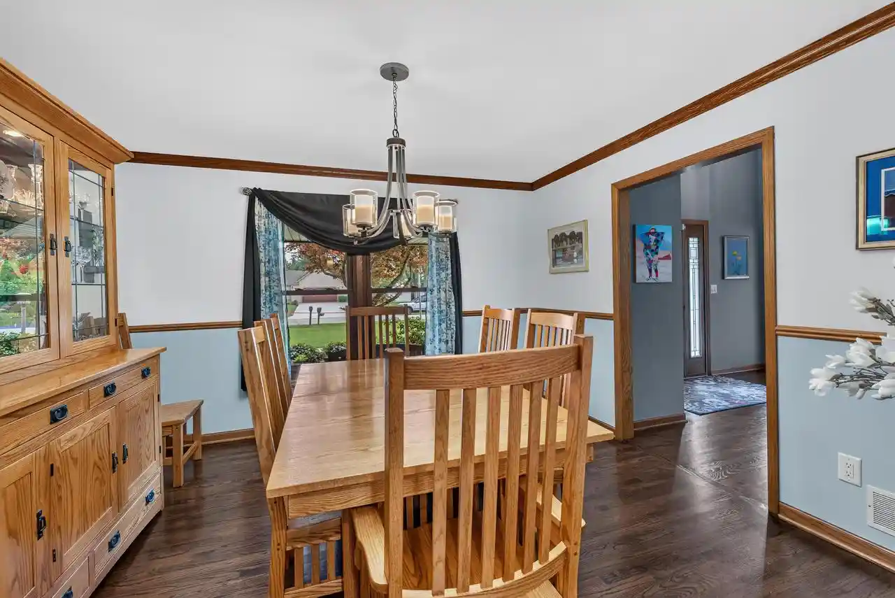 Photo 3 of Single family home for sale at W144N4871 Stone Dr Dr, Menomonee Falls, WI 53051 | MLS# 1976914 | Listing updated on 2026-08-25