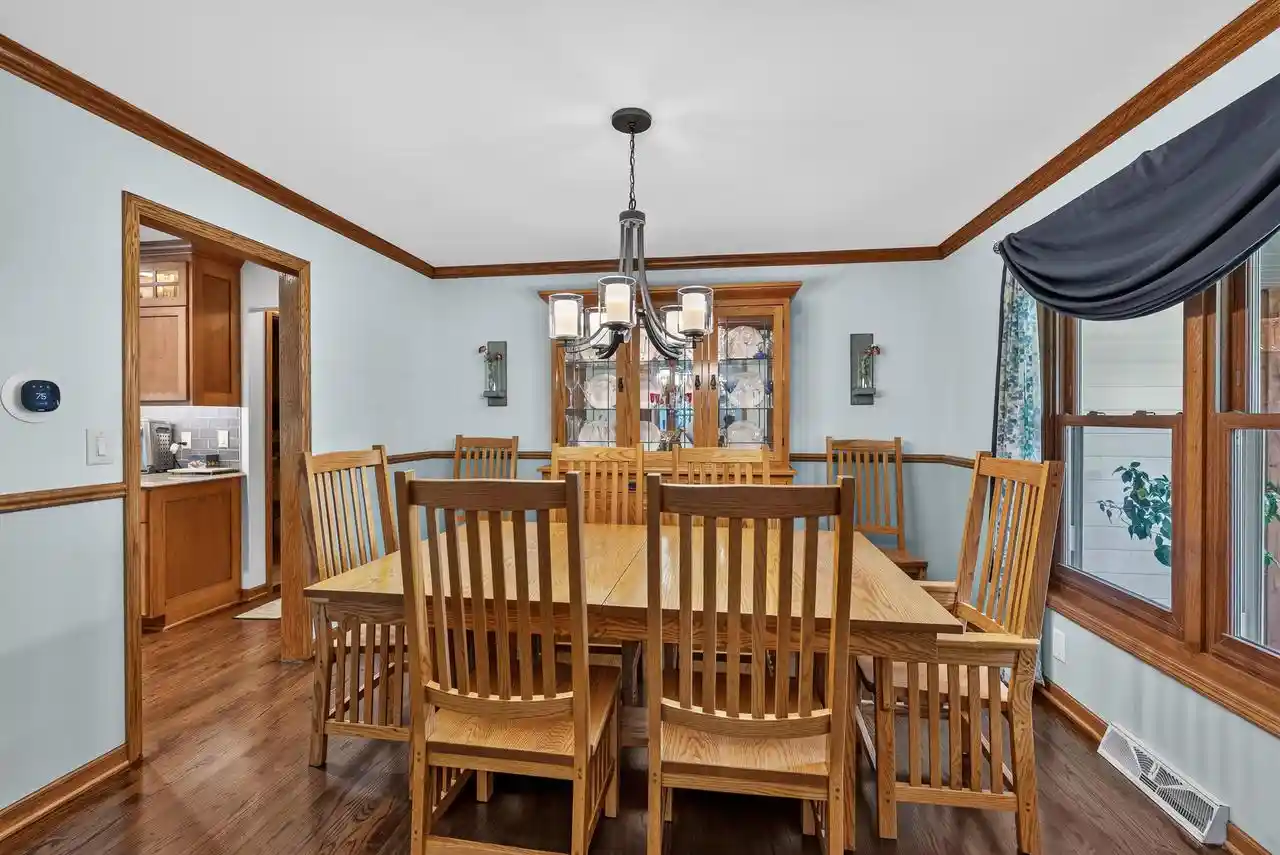 Photo 4 of Single family home for sale at W144N4871 Stone Dr Dr, Menomonee Falls, WI 53051 | MLS# 1976914 | Listing updated on 2026-08-25