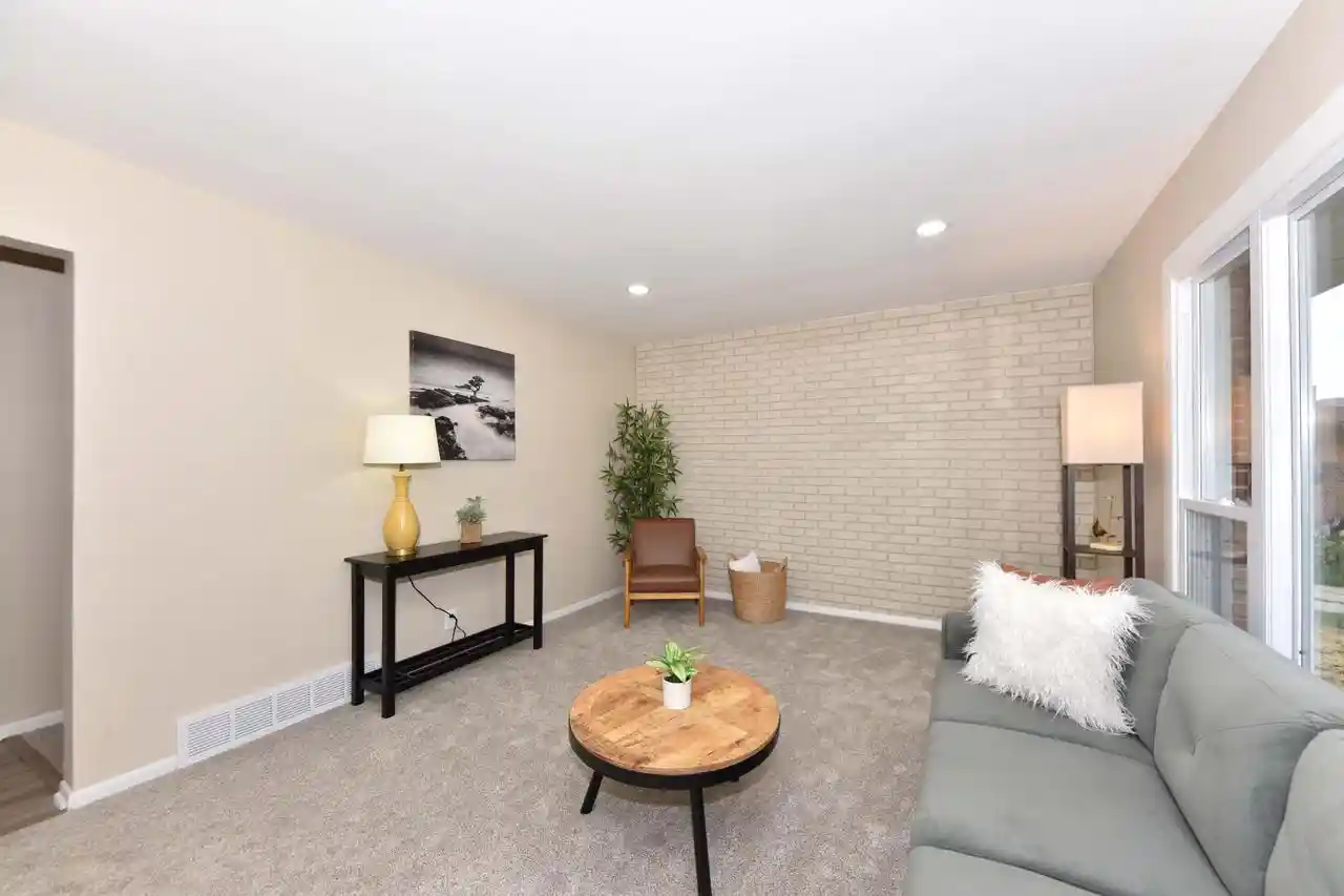 Photo 2 of Single family home for sale at 3675 S Taylor Court Court, Milwaukee, WI 53207 | MLS# 1976918 | Listing updated on 2026-09-04