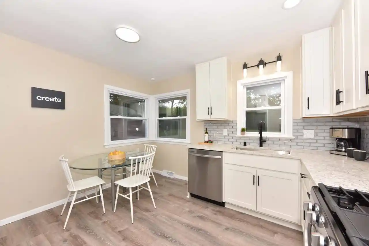 Photo 4 of Single family home for sale at 3675 S Taylor Court Court, Milwaukee, WI 53207 | MLS# 1976918 | Listing updated on 2026-09-04