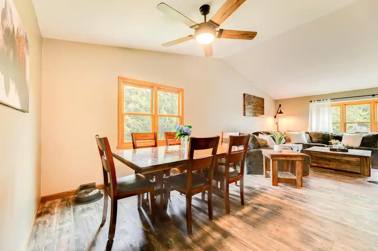 Photo 3 of Single family home for sale at S98W36840 Juniper Lane Lane, Eagle, WI 53119 | MLS# 1976917 | Listing updated on 2026-09-09