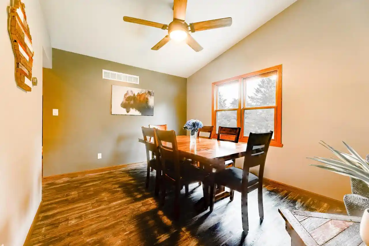 Photo 4 of Single family home for sale at S98W36840 Juniper Lane Lane, Eagle, WI 53119 | MLS# 1976917 | Listing updated on 2026-09-09