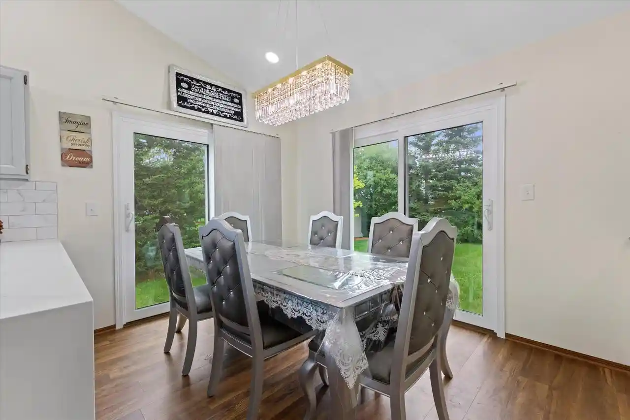 Photo 3 of Single family home for sale at 4102 W Minnesota Court Court, Franklin, WI 53132 | MLS# 1976919 | Listing updated on 2026-09-07