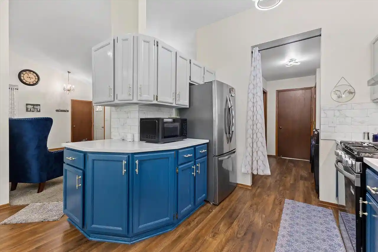 Photo 4 of Single family home for sale at 4102 W Minnesota Court Court, Franklin, WI 53132 | MLS# 1976919 | Listing updated on 2026-09-07