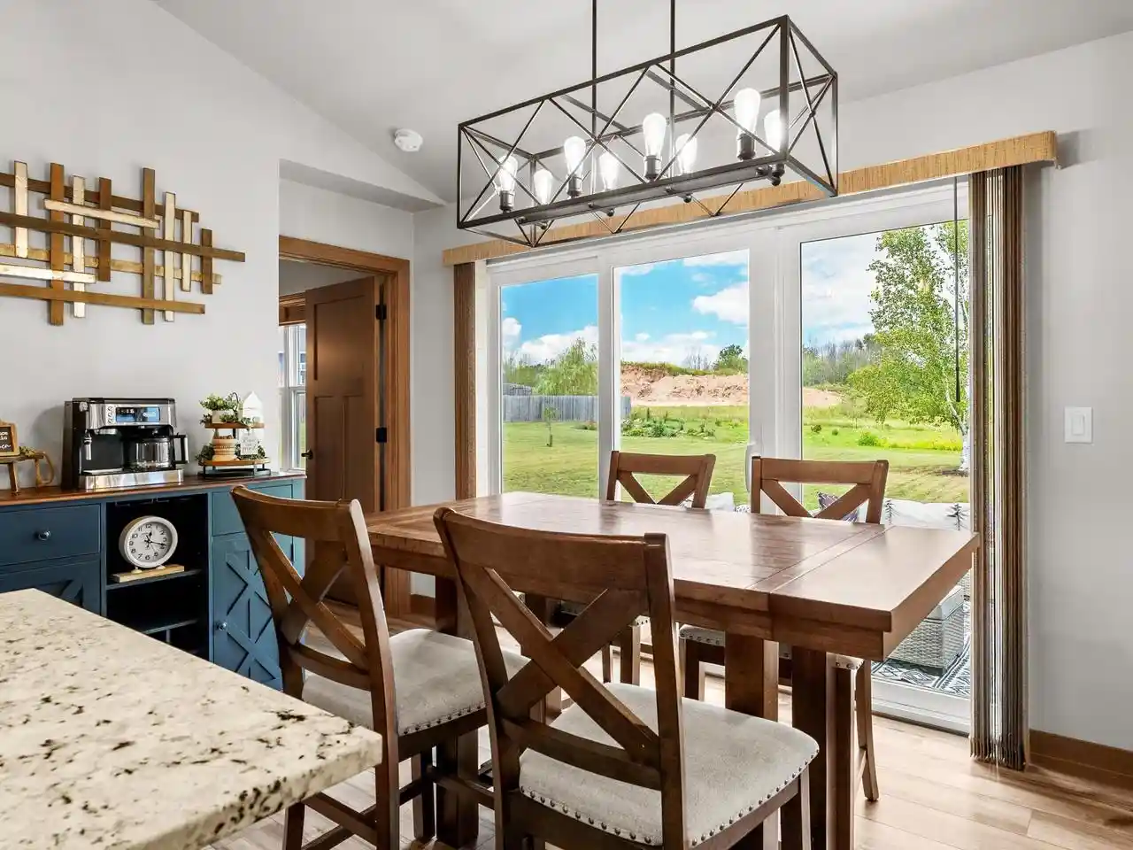 5th image of 364 Lake Breeze Way Way, Two Rivers, WI 54241 | MLS# 1976920