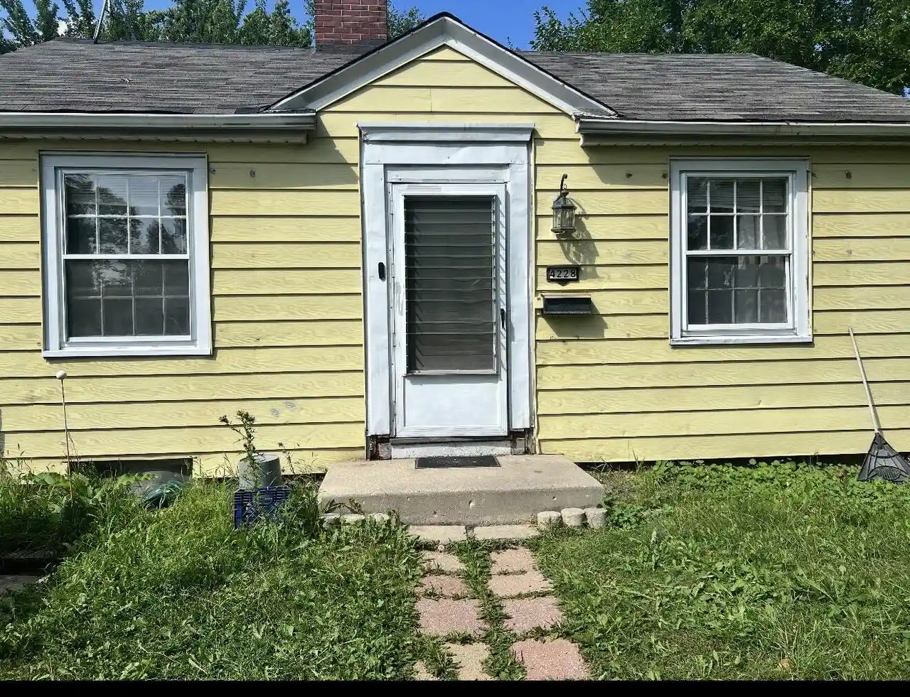 1st image of 4228 W Luscher Avenue Avenue, Milwaukee, WI 53209 | MLS# 1976921