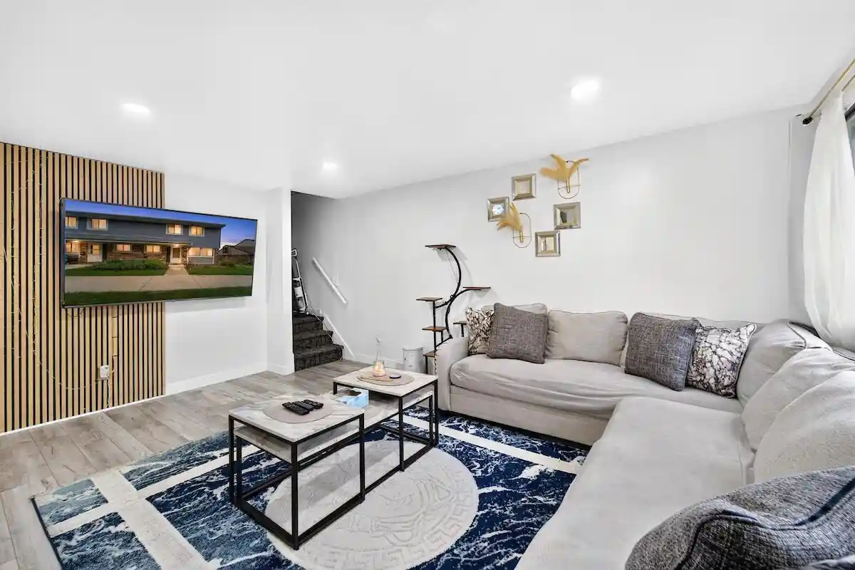 Photo 1 of Condo for sale at 6334 S 20th Street Street, Milwaukee, WI 53221 | MLS# 1976924 | Listing updated on 2026-09-11