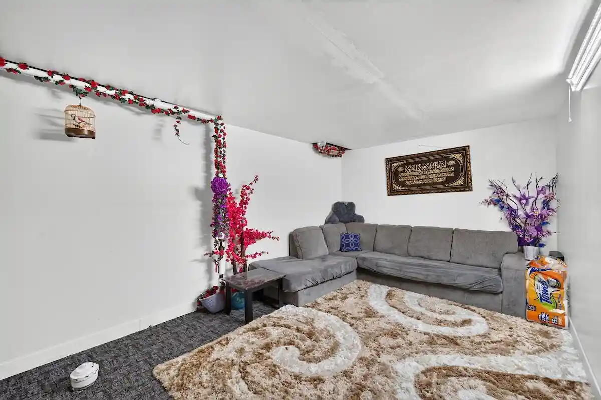 Photo 2 of Condo for sale at 6334 S 20th Street Street, Milwaukee, WI 53221 | MLS# 1976924 | Listing updated on 2026-09-11