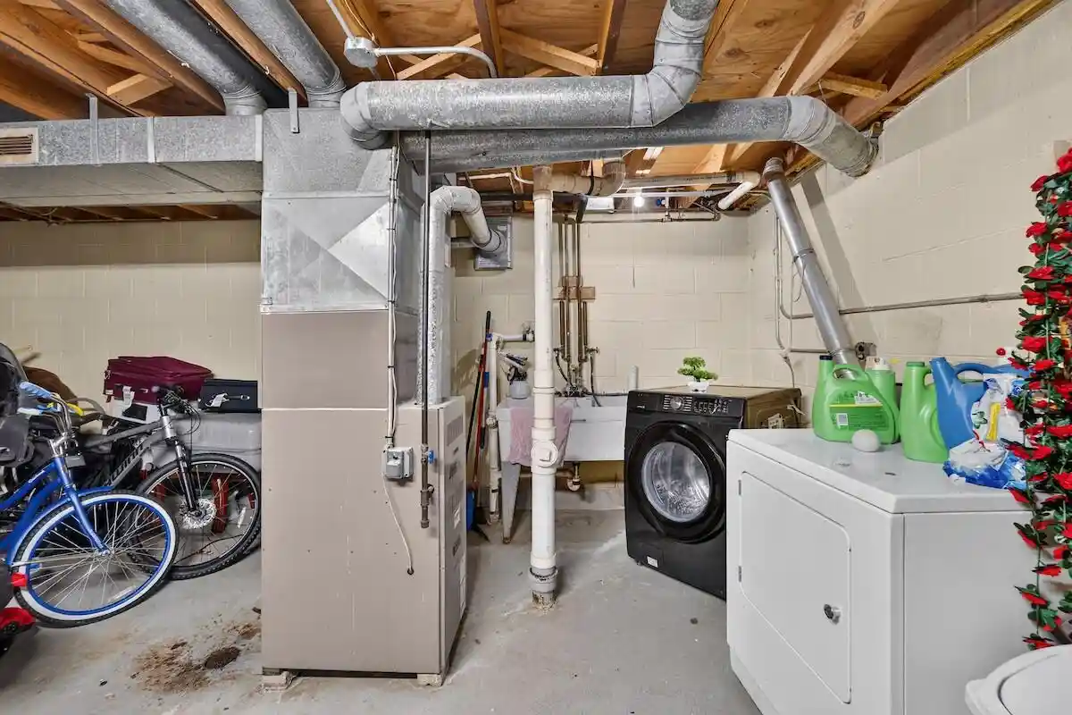 Photo 3 of Condo for sale at 6334 S 20th Street Street, Milwaukee, WI 53221 | MLS# 1976924 | Listing updated on 2026-09-11