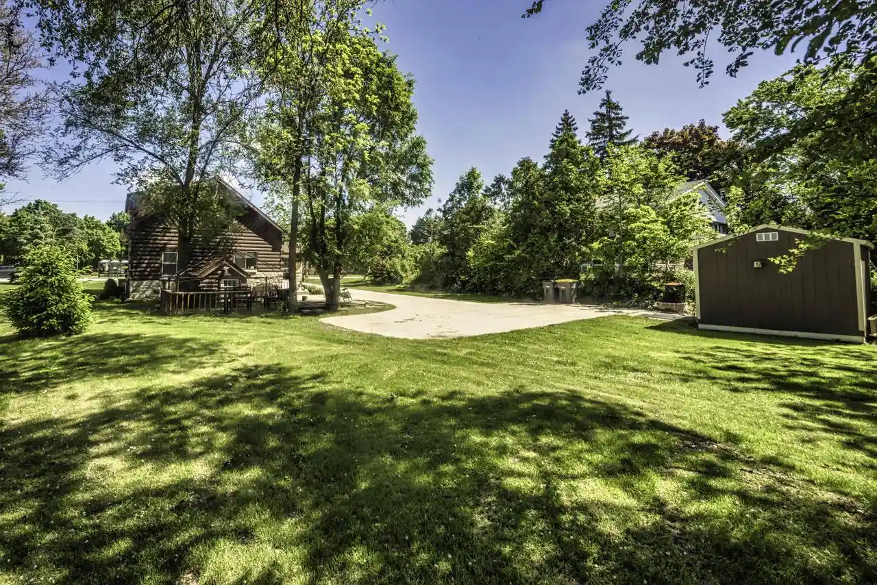 Photo 1 of Sale Pending at 1541 E Racine Avenue Avenue, Waukesha, WI 53186 | MLS# 1976922 | Listing updated on 2026-09-22