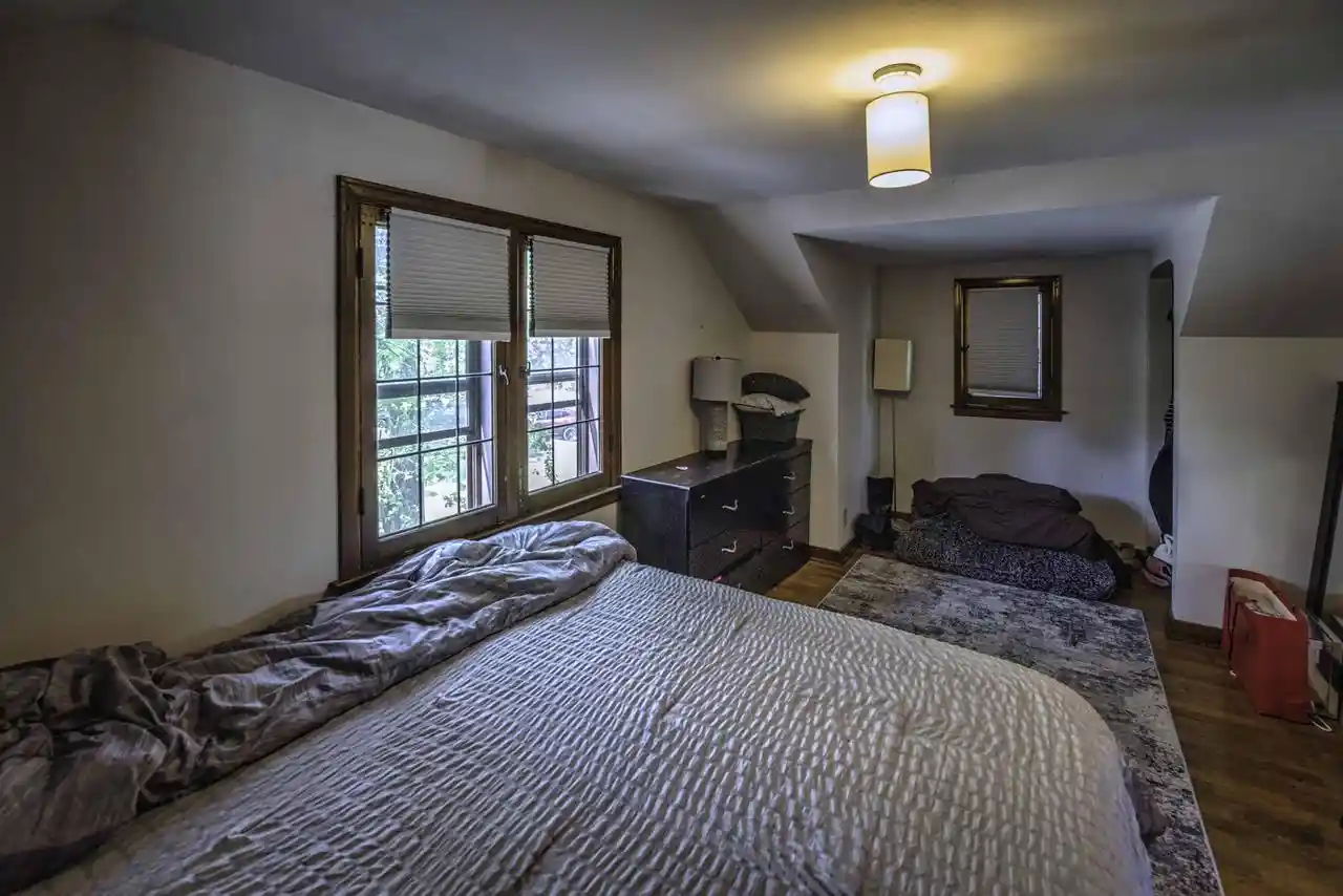 Photo 2 of Sale Pending at 1541 E Racine Avenue Avenue, Waukesha, WI 53186 | MLS# 1976922 | Listing updated on 2026-09-22