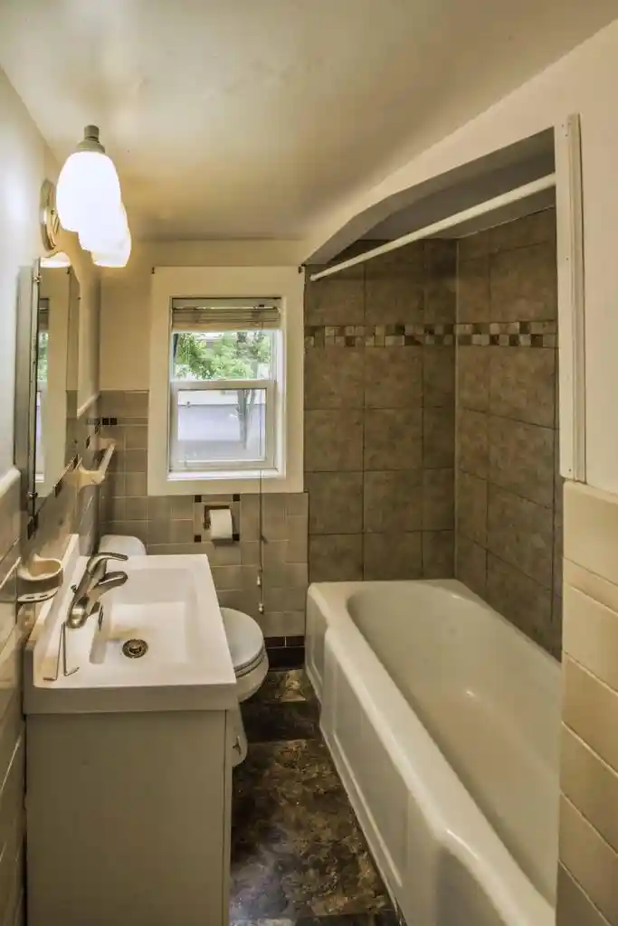 Photo 3 of Sale Pending at 1541 E Racine Avenue Avenue, Waukesha, WI 53186 | MLS# 1976922 | Listing updated on 2026-09-22
