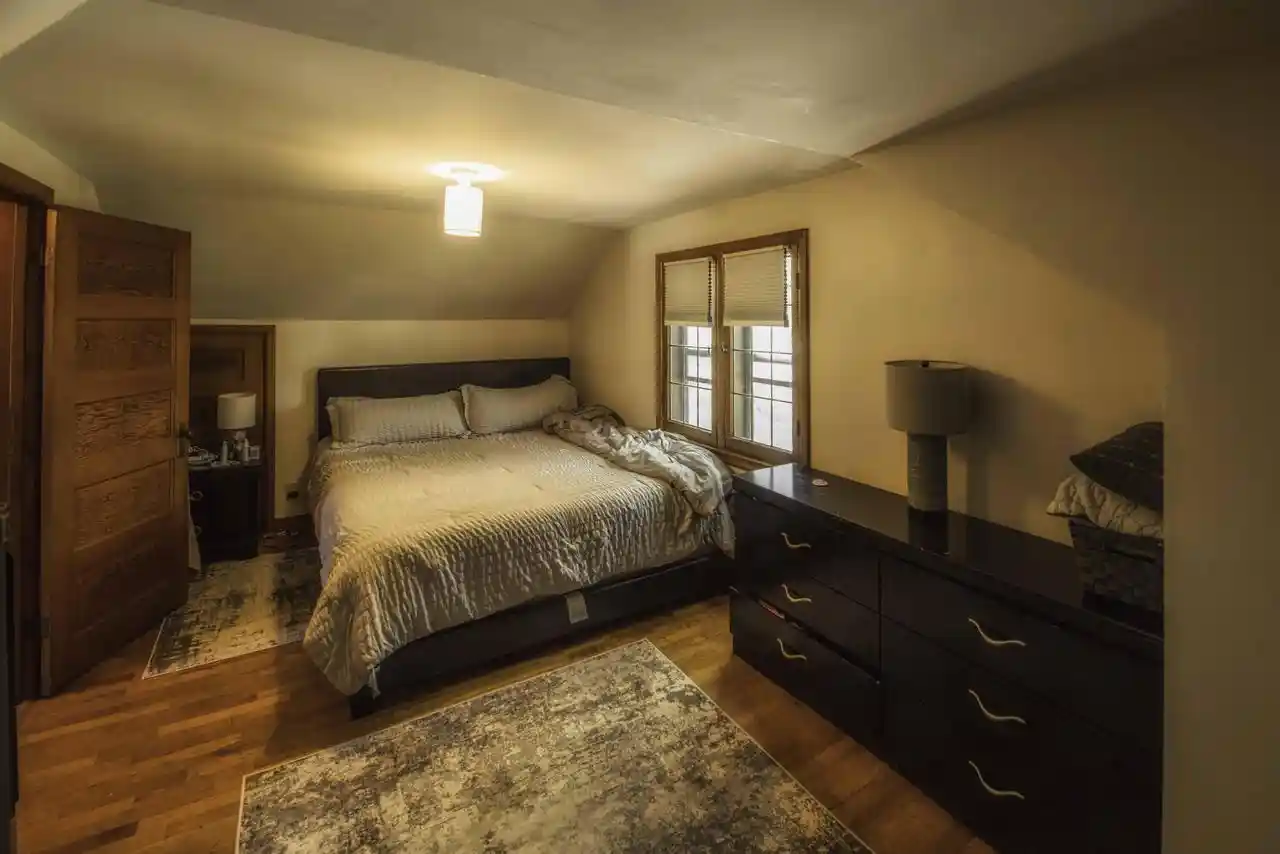 Photo 3 of Sale Pending at 1541 E Racine Avenue Avenue, Waukesha, WI 53186 | MLS# 1976922 | Listing updated on 2026-09-22