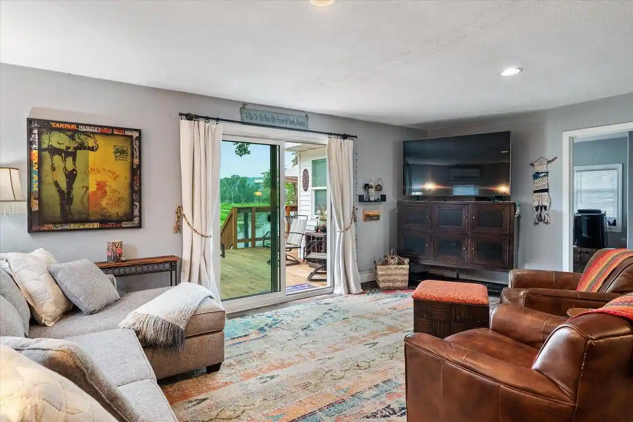 27th image of 1633 Lakeshore Dr Dr, La Crosse, WI 54603 | MLS# 1976926