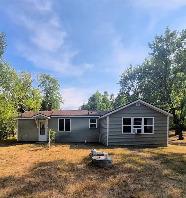 1st image of 11011n Airport Road Road, Hayward, WI 54843 | MLS# 1604158