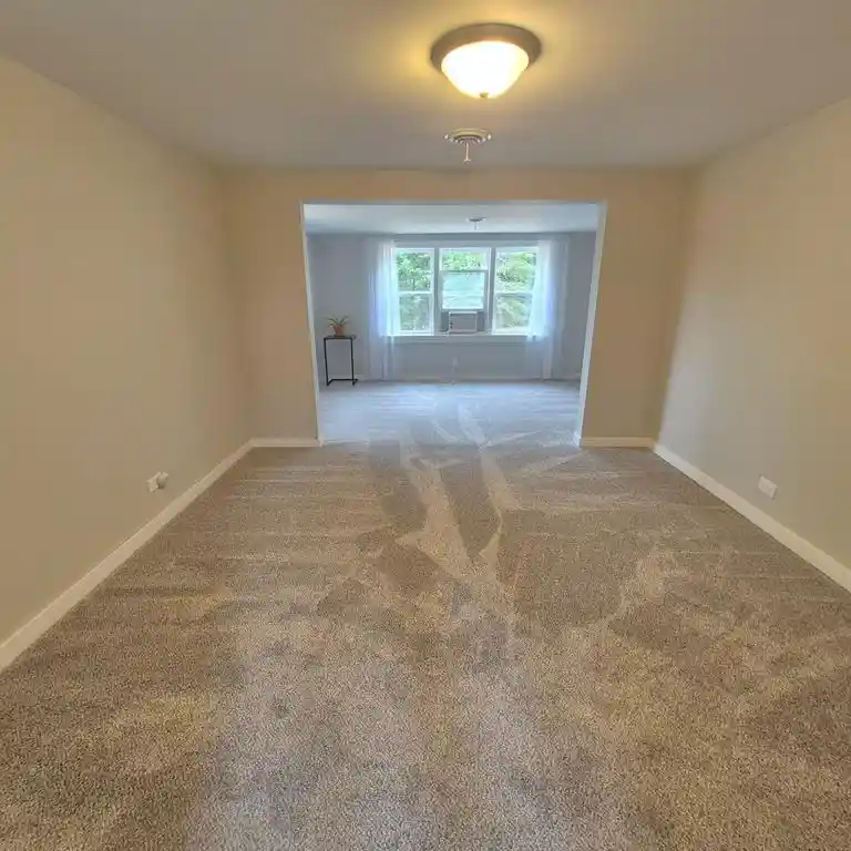 2nd image of 11011n Airport Road Road, Hayward, WI 54843 | MLS# 1604158