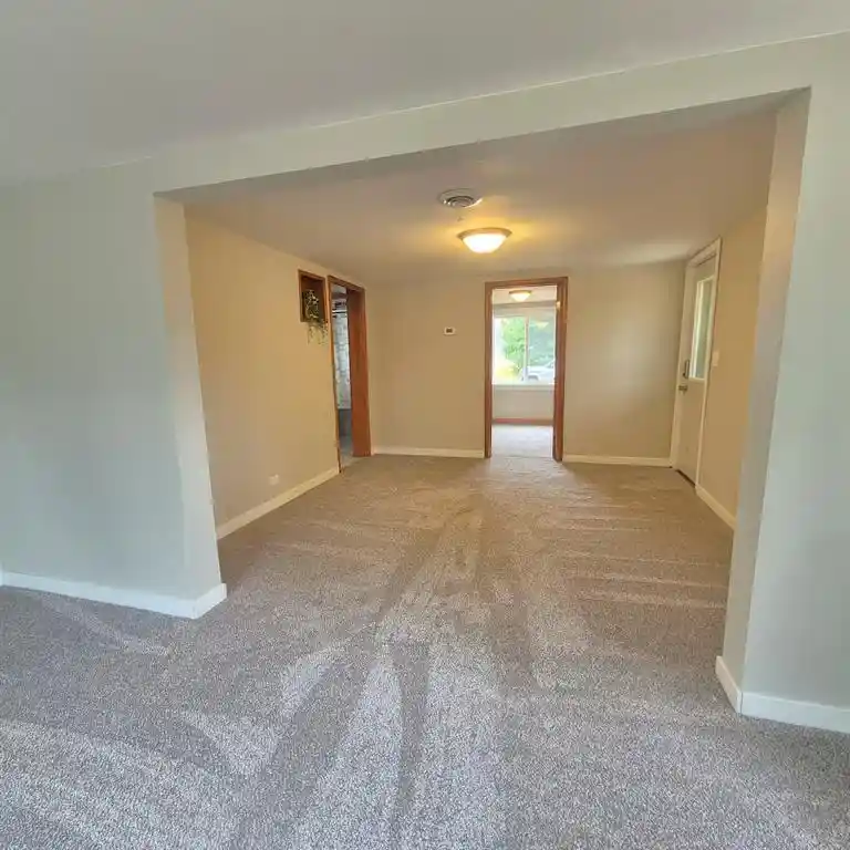 3rd image of 11011N Airport Road Road, Hayward, WI 54843 | MLS# 1604158