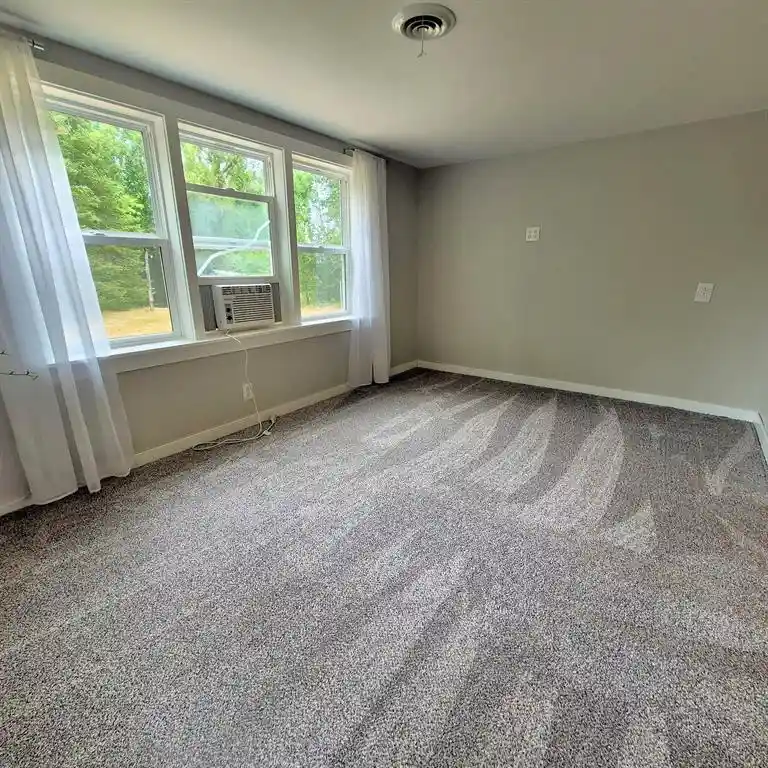 4th image of 11011N Airport Road Road, Hayward, WI 54843 | MLS# 1604158