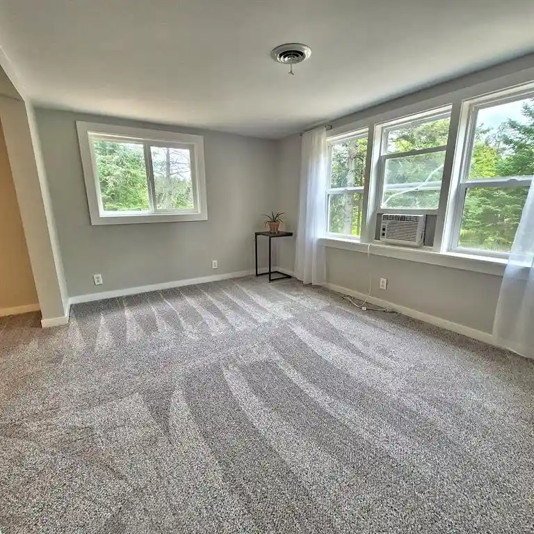 5th image of 11011N Airport Road Road, Hayward, WI 54843 | MLS# 1604158