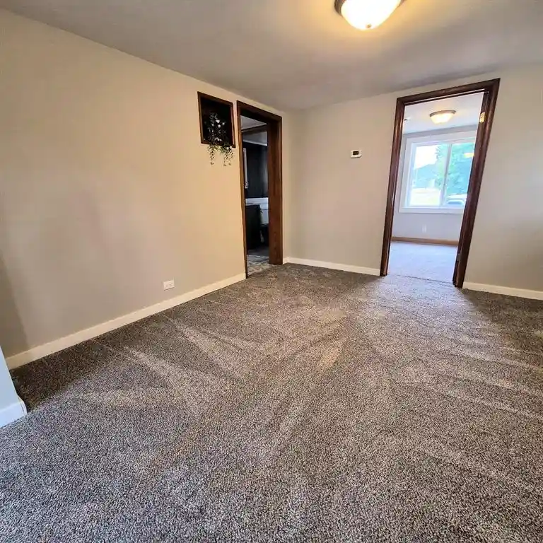 41st image of 11011n Airport Road Road, Hayward, WI 54843 | MLS# 1604158