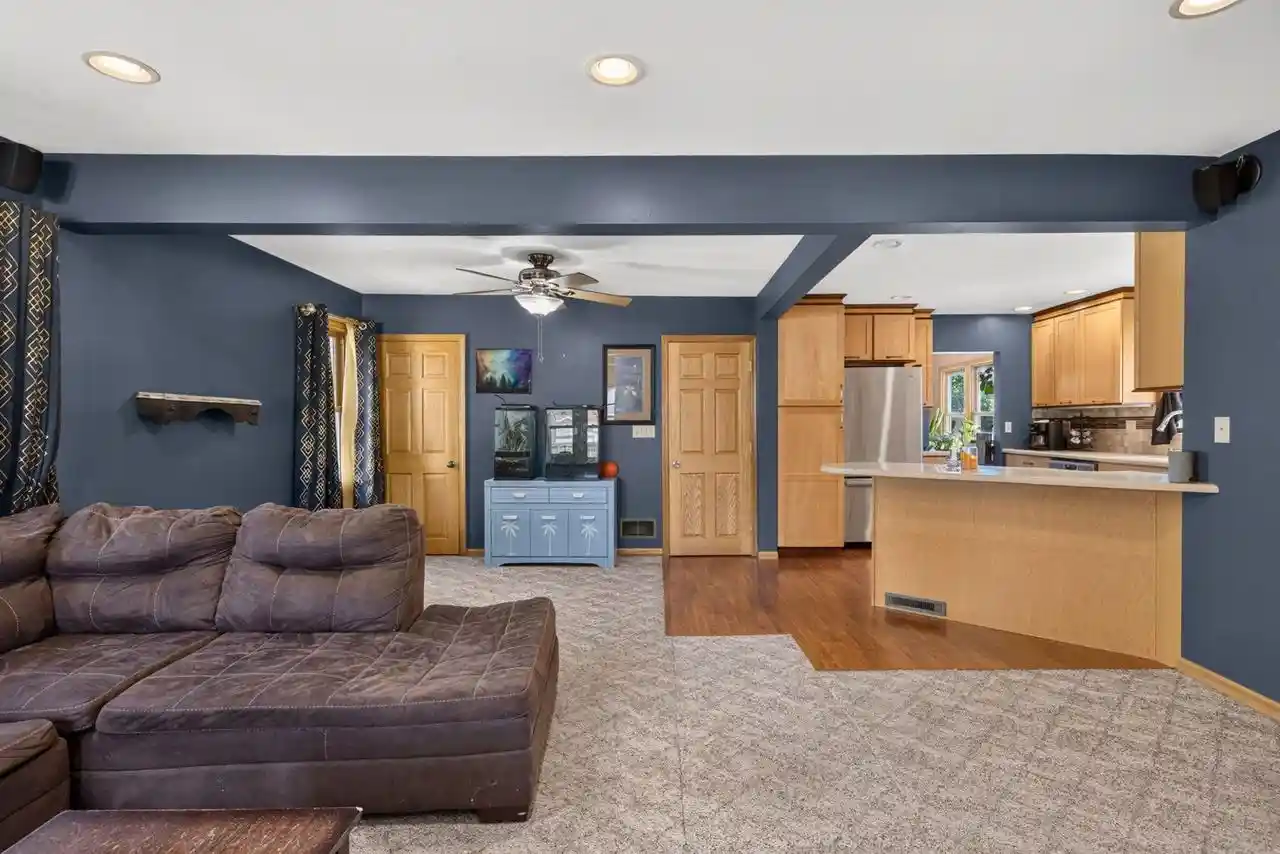 35th image of 1420 19th Street S Street S, La Crosse, WI 54601 | MLS# 1976928