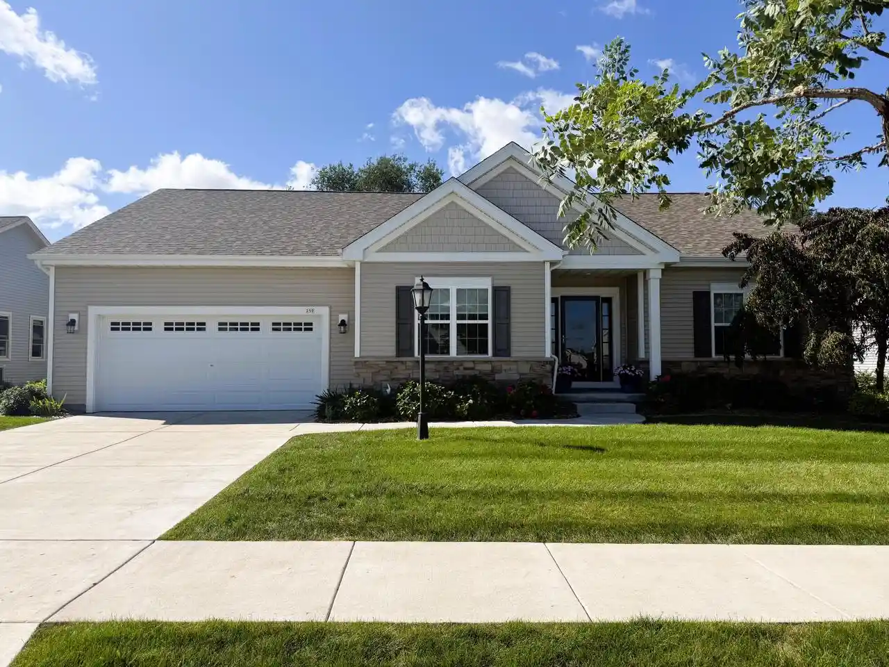 1st image of 259 Silver Lake Trail Trail, Oconomowoc, WI 53066 | MLS# 1976931