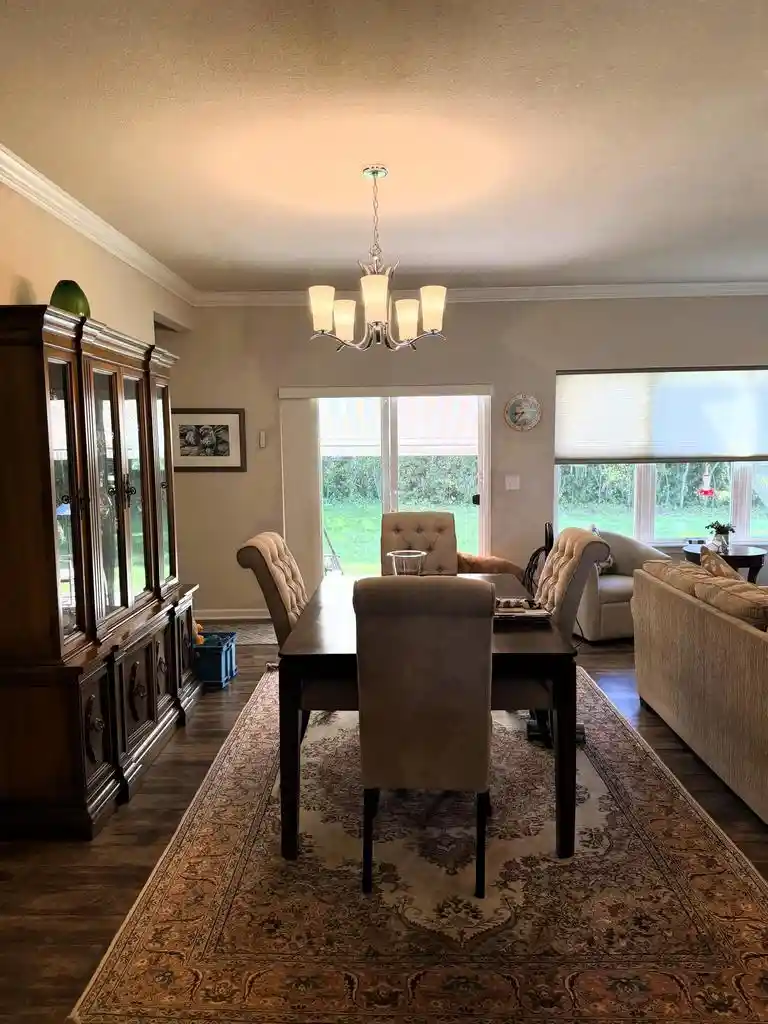 3rd image of 259 Silver Lake Trail Trail, Oconomowoc, WI 53066 | MLS# 1976931