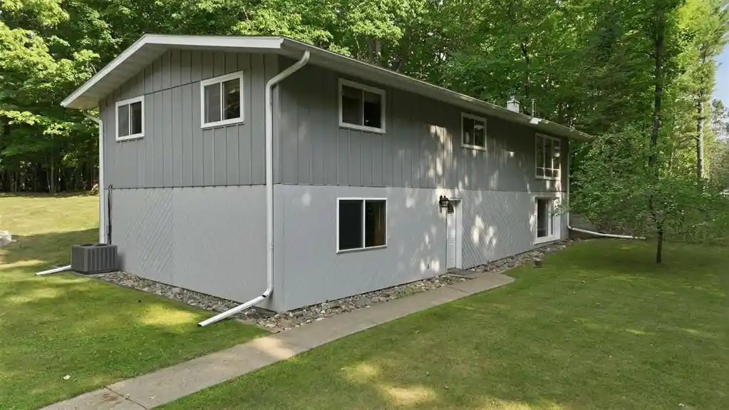 1st image of 12032 Upper A, Hayward, WI 54843 | MLS# 1604384