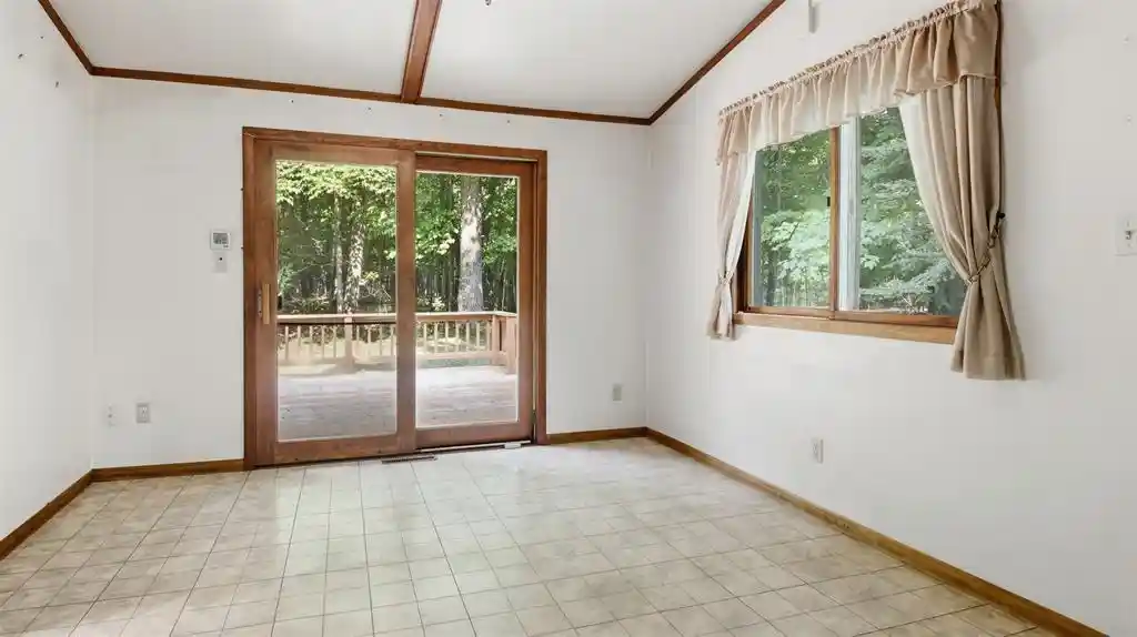2nd image of 12032 Upper A, Hayward, WI 54843 | MLS# 1604384