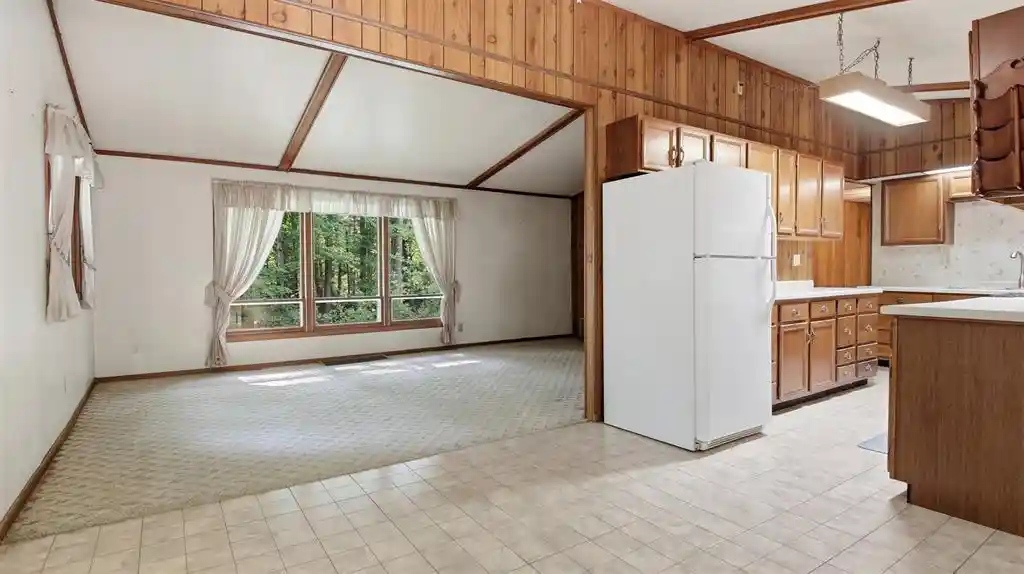 3rd image of 12032 Upper A, Hayward, WI 54843 | MLS# 1604384