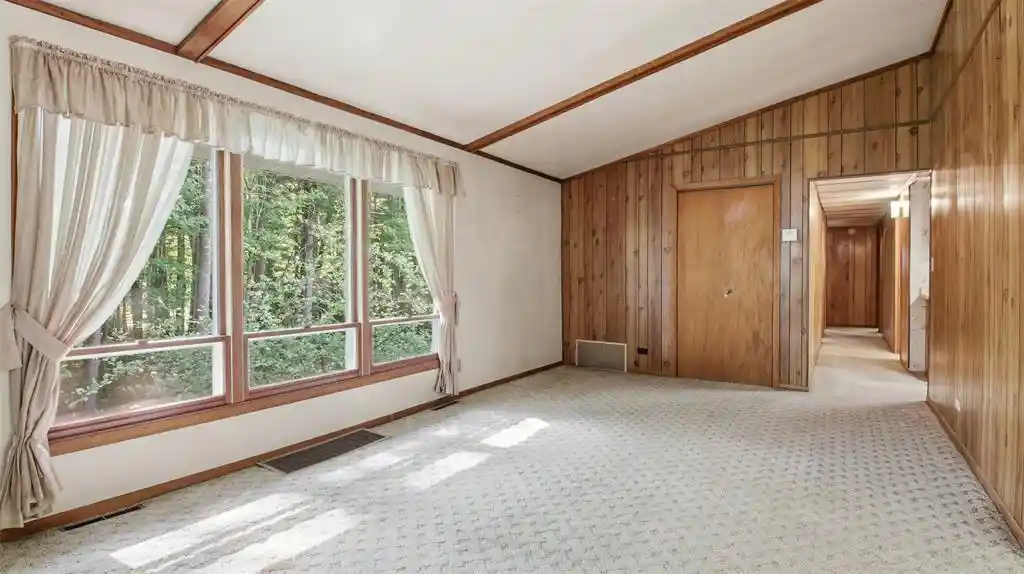 4th image of 12032 Upper A, Hayward, WI 54843 | MLS# 1604384