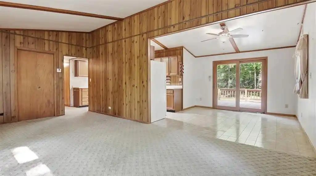 5th image of 12032 Upper A, Hayward, WI 54843 | MLS# 1604384