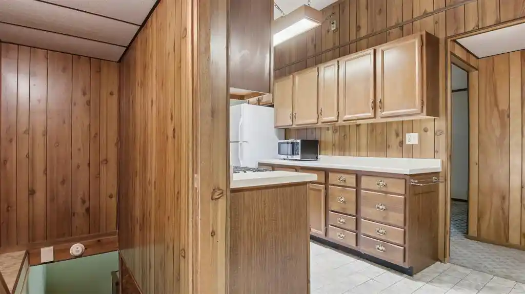 44th image of 12032 Upper A, Hayward, WI 54843 | MLS# 1604384