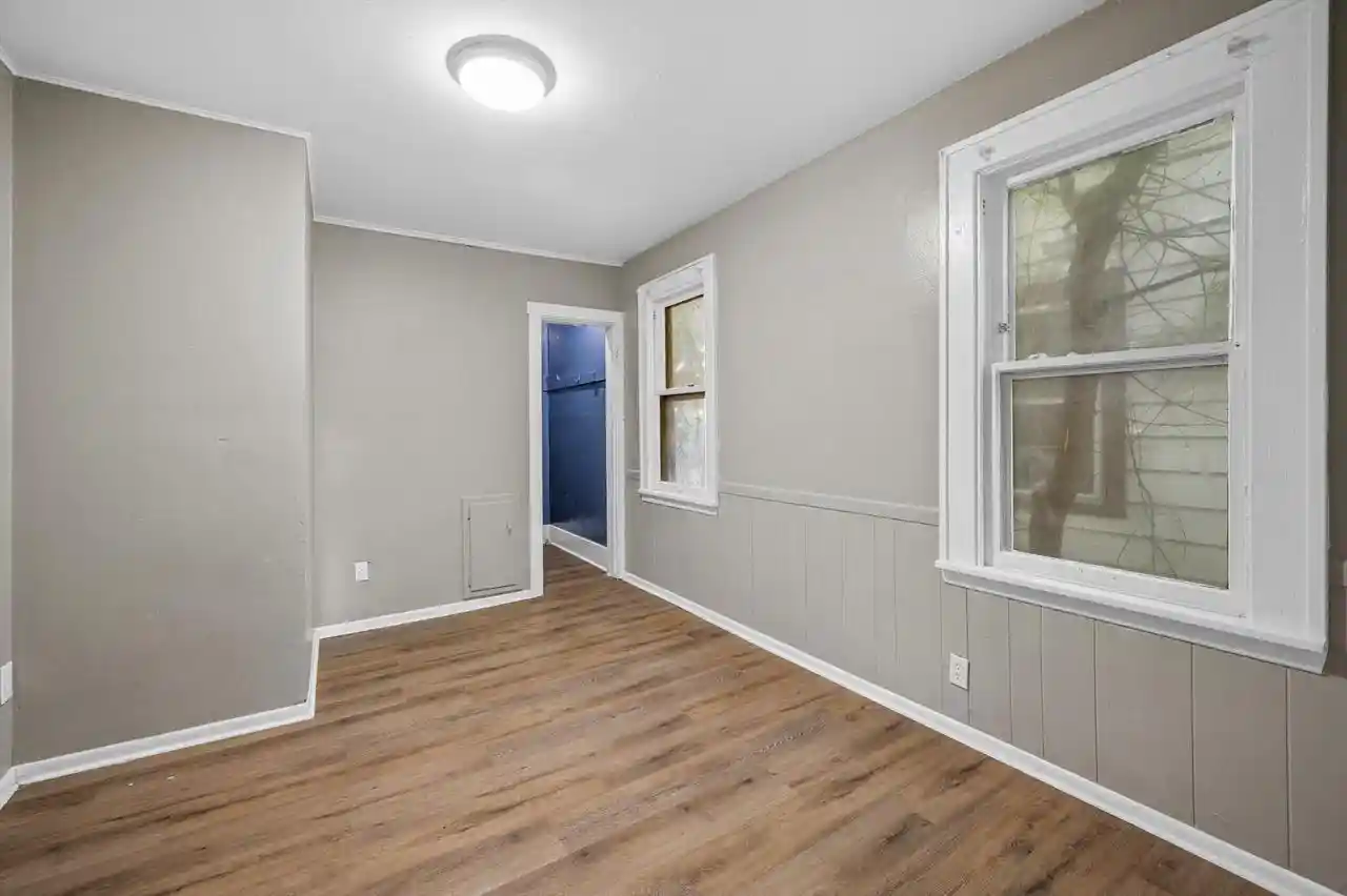 Photo 1 of Multi family home for sale at 5061 N 32Nd Street Street #5061A, Milwaukee, WI 53209 | MLS# 1976933 | Listing updated on 2026-08-28