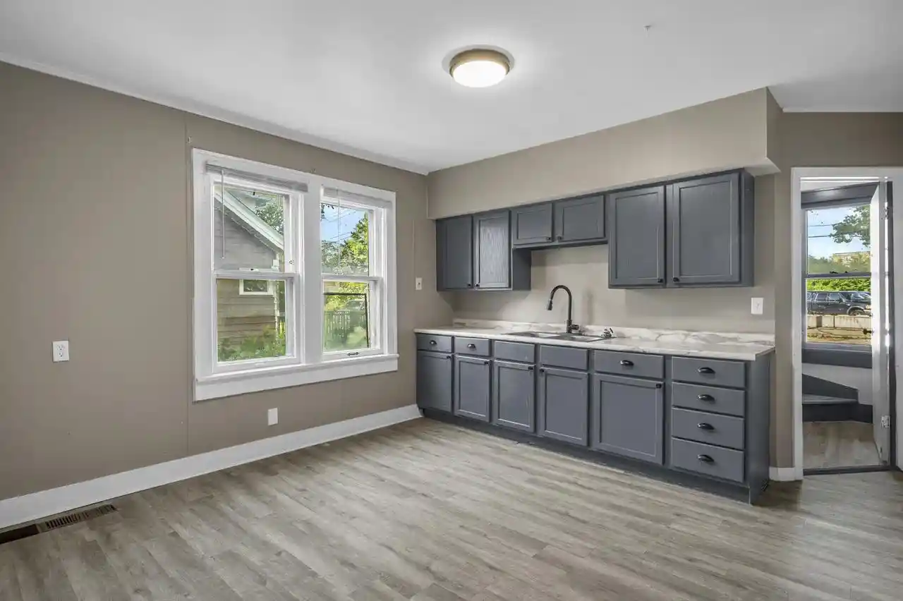 Photo 2 of Multi family home for sale at 5061 N 32Nd Street Street #5061A, Milwaukee, WI 53209 | MLS# 1976933 | Listing updated on 2026-08-28