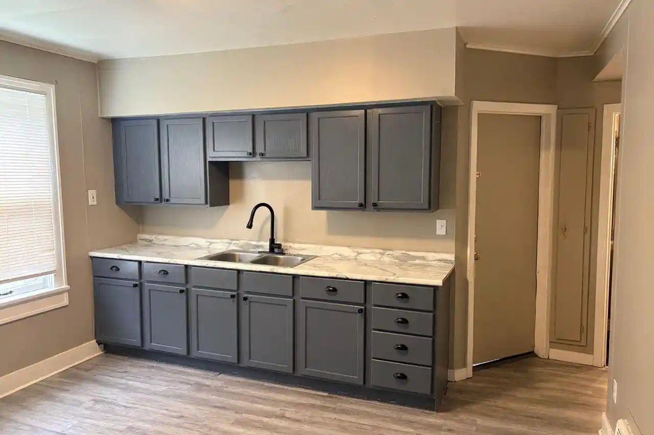 Photo 3 of Multi family home for sale at 5061 N 32Nd Street Street #5061A, Milwaukee, WI 53209 | MLS# 1976933 | Listing updated on 2026-08-28
