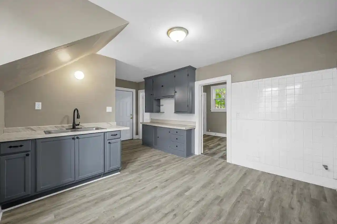Photo 4 of Multi family home for sale at 5061 N 32Nd Street Street #5061A, Milwaukee, WI 53209 | MLS# 1976933 | Listing updated on 2026-08-28