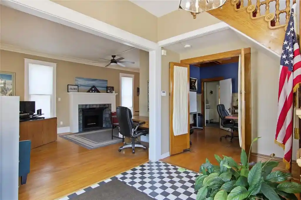 2nd image of 718 Bay Street Street, Chippewa Falls, WI 54729 | MLS# 1604392