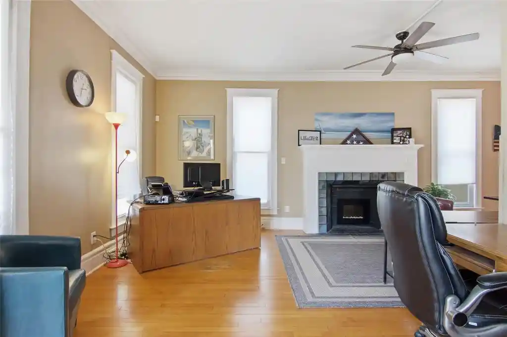 3rd image of 718 Bay Street Street, Chippewa Falls, WI 54729 | MLS# 1604392