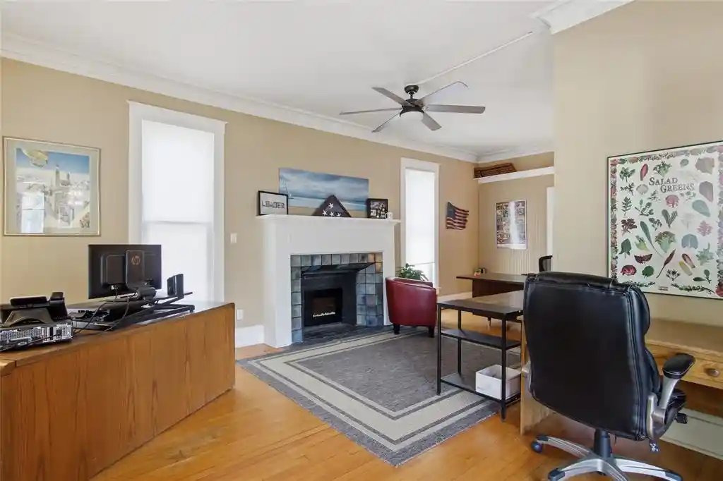 4th image of 718 Bay Street Street, Chippewa Falls, WI 54729 | MLS# 1604392