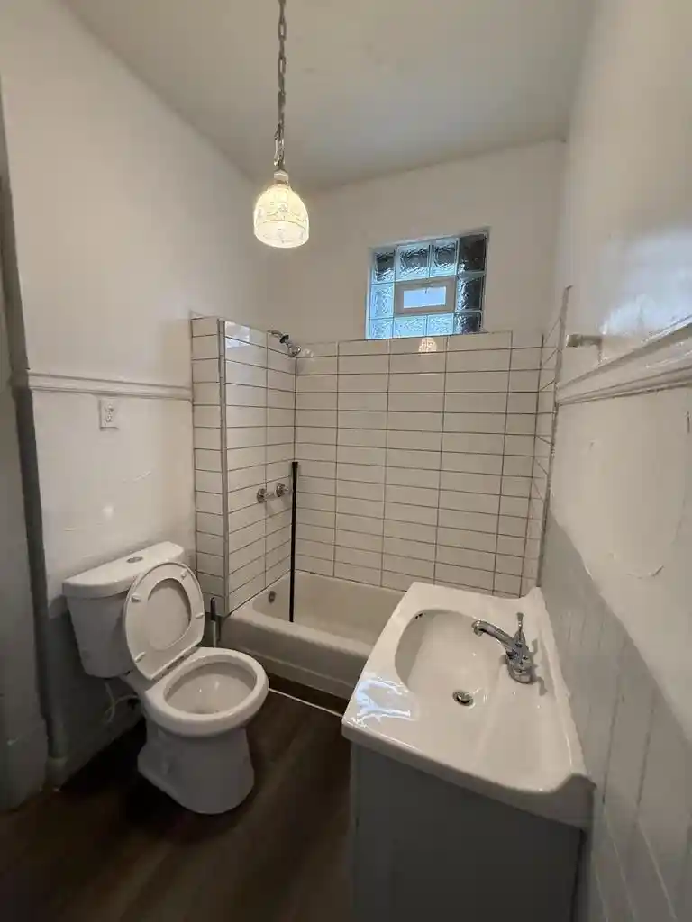 Photo 3 of Multi family home for sale at 2326 W Burnham Street Street #2326A, Milwaukee, WI 53204 | MLS# 1976932 | Listing updated on 2026-08-20